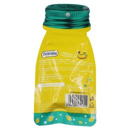 Drażetki odświeżające mięta + mango Dosfarm 15g