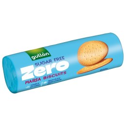 Herbatniki Maria bez cukru Gullón, 200 g