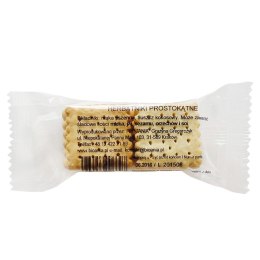 Herbatniki prostokątne 50g 
