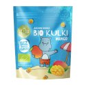 Kulki Mango Helpa BIO, 50g