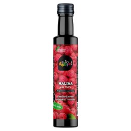 Malina sok 100% A to dobre!, 250 ml