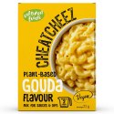 Roślinny sos lub dip "CHEATCHEEZ Gouda" Cultured Foods, 80g