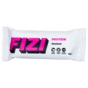 Baton proteinowy „HAZELNUT" Fizi, 45g