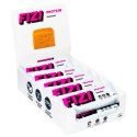 Baton proteinowy „HAZELNUT" Fizi, 45g