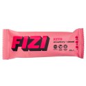 Baton proteinowy Keto "STRAWBERRY + ALMOND" Fizi, 45g