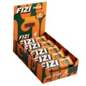Baton z dynią i cynamonem „PUMPKIN LATTE" Fizi, 45g