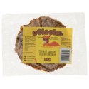 Ciastko z ziarnami eCiacho, 50g