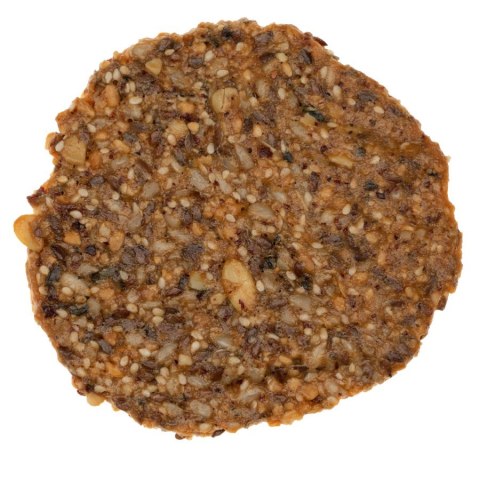 Ciastko z ziarnami eCiacho, 50g