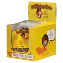Ciastko z ziarnami w polewie eCiacho, 50g