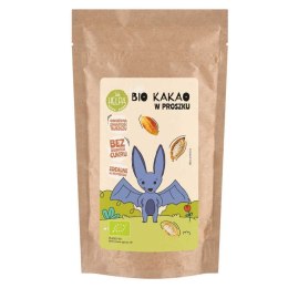 Kakao w proszku Helpa BIO, 200g