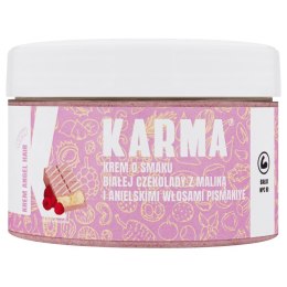 Krem ANGEL HAIR Karma, 140g