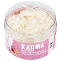 Krem ANGEL HAIR Karma, 140g