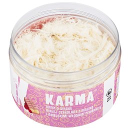 Krem ANGEL HAIR Karma, 140g