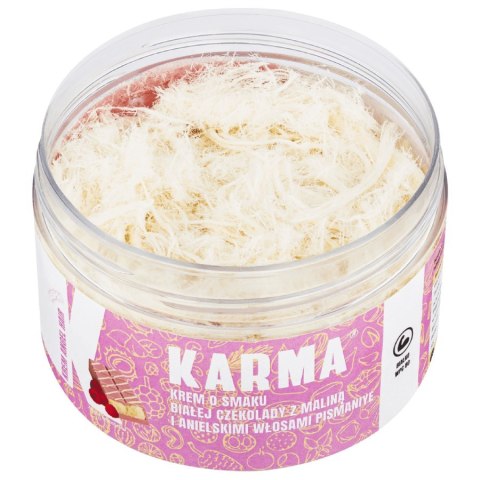 Krem ANGEL HAIR Karma, 140g