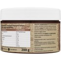 Krem COCOA PROTEIN Karma, 200g