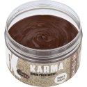 Krem COCOA PROTEIN Karma, 200g