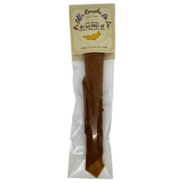 Pastilla bananowa Solomijka, 8g