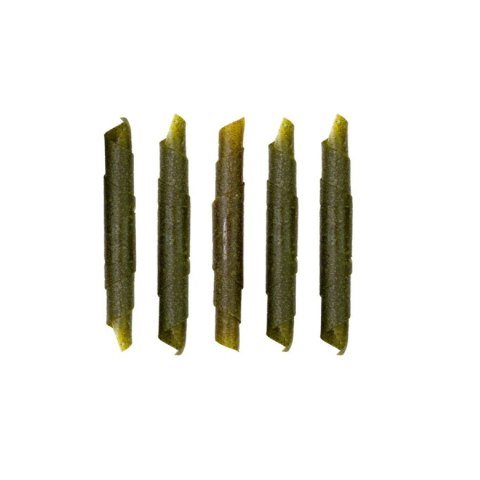 Pastilla kiwi Solomijka, 50g