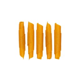 Pastilla mango Solomijka, 50g