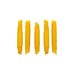 Pastilla pomarańcza Solomijka, 50g