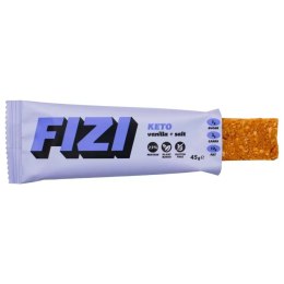 1 Baton proteinowy Keto 