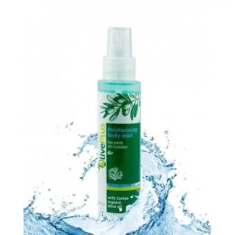 Mgiełka do ciała - wodorosty 100ml