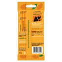 Owocowe puzzle żelki z naturalną witaminą C - mango Głodny Wilk 20g