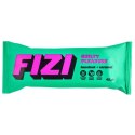 Baton w polewie czekoladowej „HAZELNUT + CARAMEL" Fizi, 45g