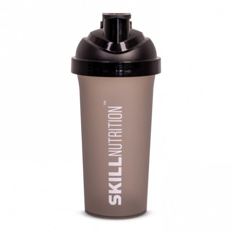 SKILL NUTRITION Shaker (700 ml)