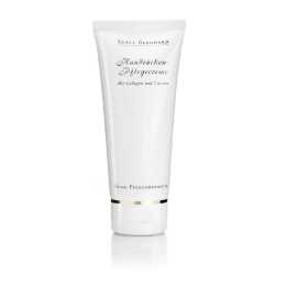 KRAUTERHAUS SANCT BERNHARD Krem pielęgnacyjny z kolagenem i karotenem (25 ml)