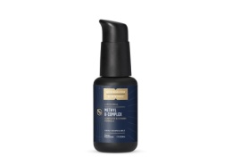 QUICKSILVER Liposomal Methyl B-Complex (50 ml)