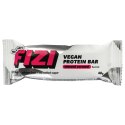 Baton proteinowy „ALMOND CARAMEL" Fizi, 40g