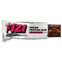 Baton proteinowy „ALMOND CARAMEL" Fizi, 40g