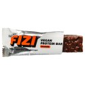 Baton proteinowy „BROWNIE" Fizi, 40g