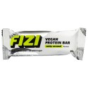 Baton proteinowy „NUTTY CARAMEL" Fizi, 40g
