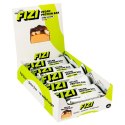 Baton proteinowy „NUTTY CARAMEL" Fizi, 40g