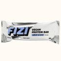 Baton proteinowy „SALTED CARAMEL" Fizi, 40g