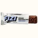 Baton proteinowy „SALTED CARAMEL" Fizi, 40g