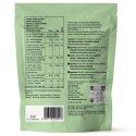 Chipsy ananasowe Super Munchies, 50g