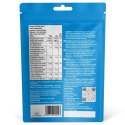 Chipsy bananowe PERI PERI Super Munchies, 30g