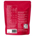 Chipsy - owocowa mieszanka Super Munchies, 60g