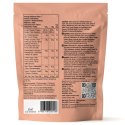 Chipsy z batatów Tandoori Super Munchies, 60g