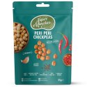 Chipsy z ciecierzycy PERI PERI Super Munchies, 35g