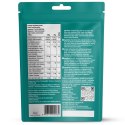 Chipsy z ciecierzycy PERI PERI Super Munchies, 35g