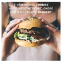 1 Let's Meat! Roślinny zamiennik mięsa - bez przypraw Cultured Foods 150g PROMO