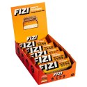 Baton w polewie "MANGO & COCO CHILL" Fizi, 40g