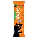 Głodny Wilk na Tropie Gryzol mango, 16g