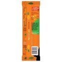 Głodny Wilk na Tropie Gryzol mango, 16g