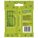 Głodny Wilk na Tropie Wilkołapy jabłko, 20g