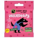 Głodny Wilk na Tropie Wilkołapy malina, 20g